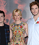 London_Photocall_004.jpg