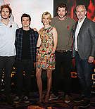 London_Photocall_005.jpg