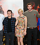 London_Photocall_007.jpg