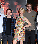 London_Photocall_008.jpg
