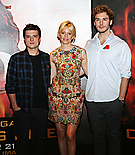 London_Photocall_009.jpg