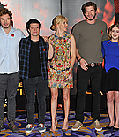 London_Photocall_012.jpg