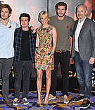 London_Photocall_013.jpg
