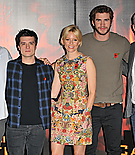 London_Photocall_014.jpg
