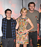 London_Photocall_015.jpg