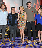 London_Photocall_019.jpg