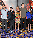 London_Photocall_020.jpg