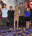 London_Photocall_021.jpg