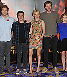 London_Photocall_022.jpg