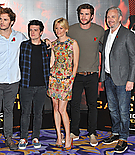 London_Photocall_023.jpg