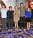 London_Photocall_025.jpg