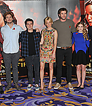 London_Photocall_026.jpg