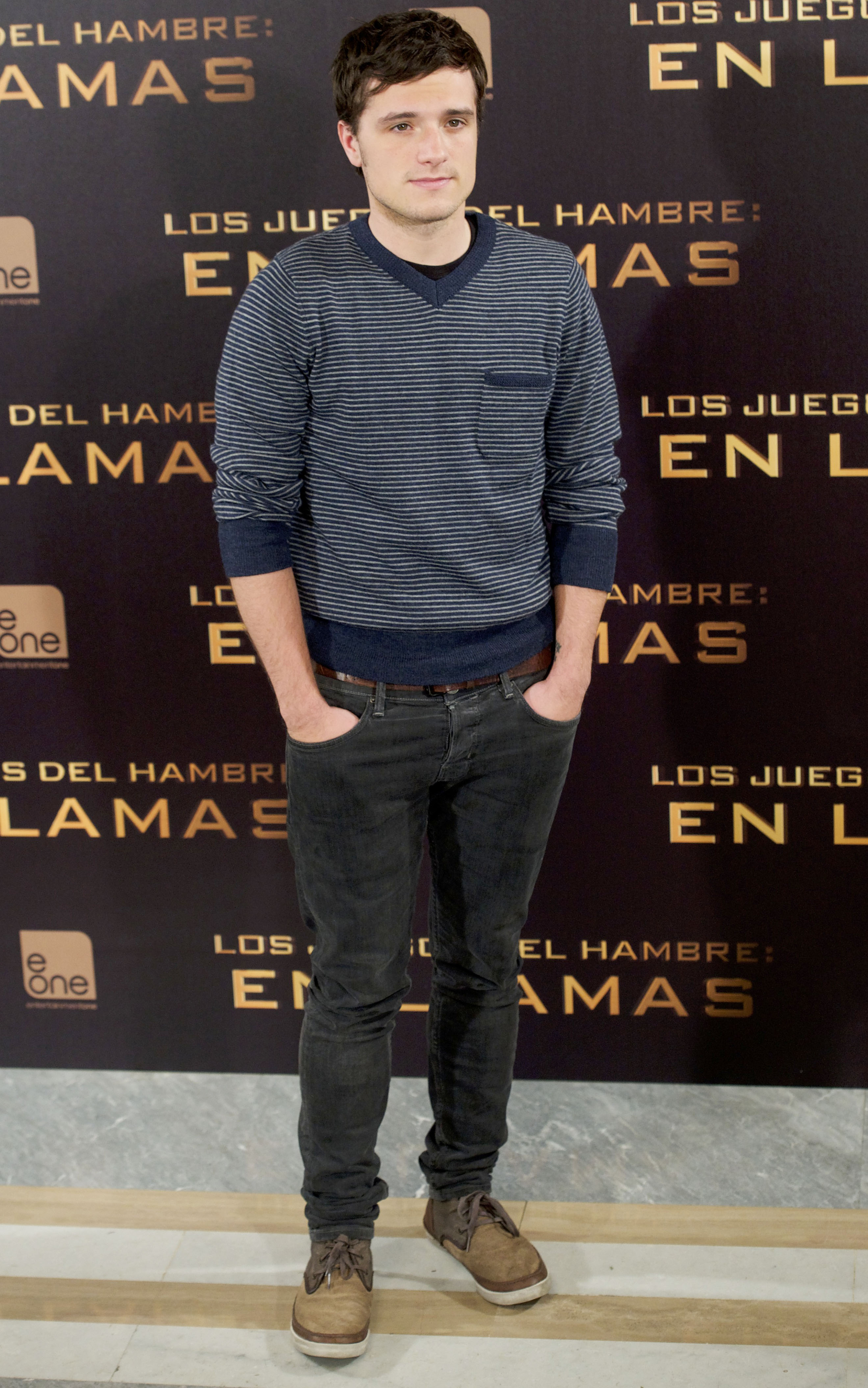 Madrid_Photocall_001.jpg