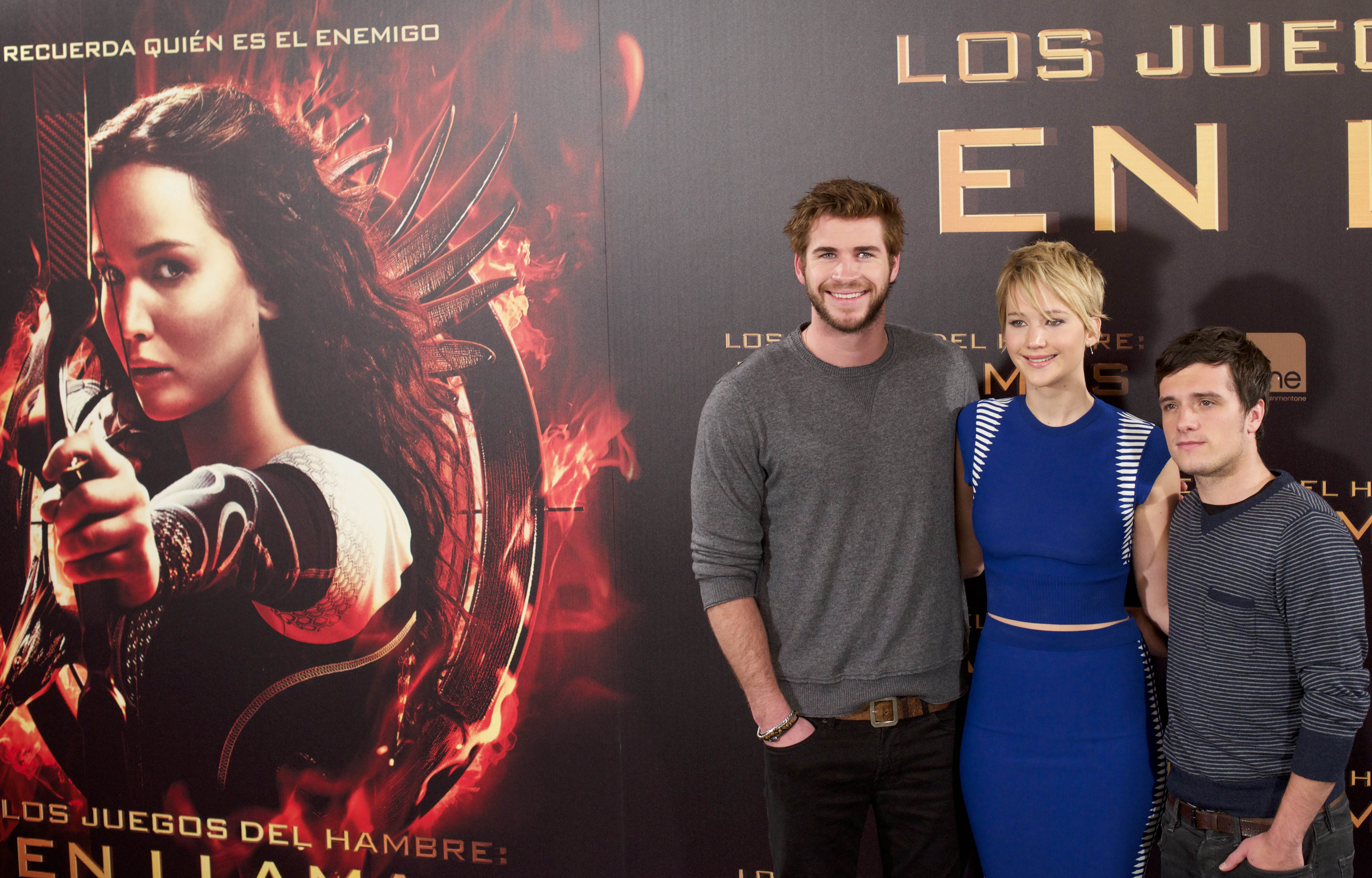 Madrid_Photocall_007.jpg