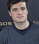 Catching_Fire__Madrid_Photocall.jpg