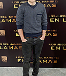 Madrid_Photocall_001.jpg
