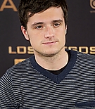 Madrid_Photocall_002.jpg