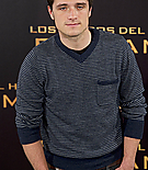 Madrid_Photocall_003.jpg