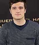 Madrid_Photocall_004.jpg