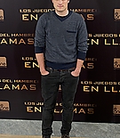 Madrid_Photocall_005.jpg