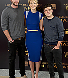 Madrid_Photocall_006.jpg