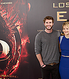 Madrid_Photocall_007.jpg