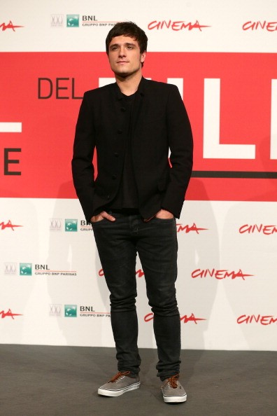 007.jpg 007.jpg