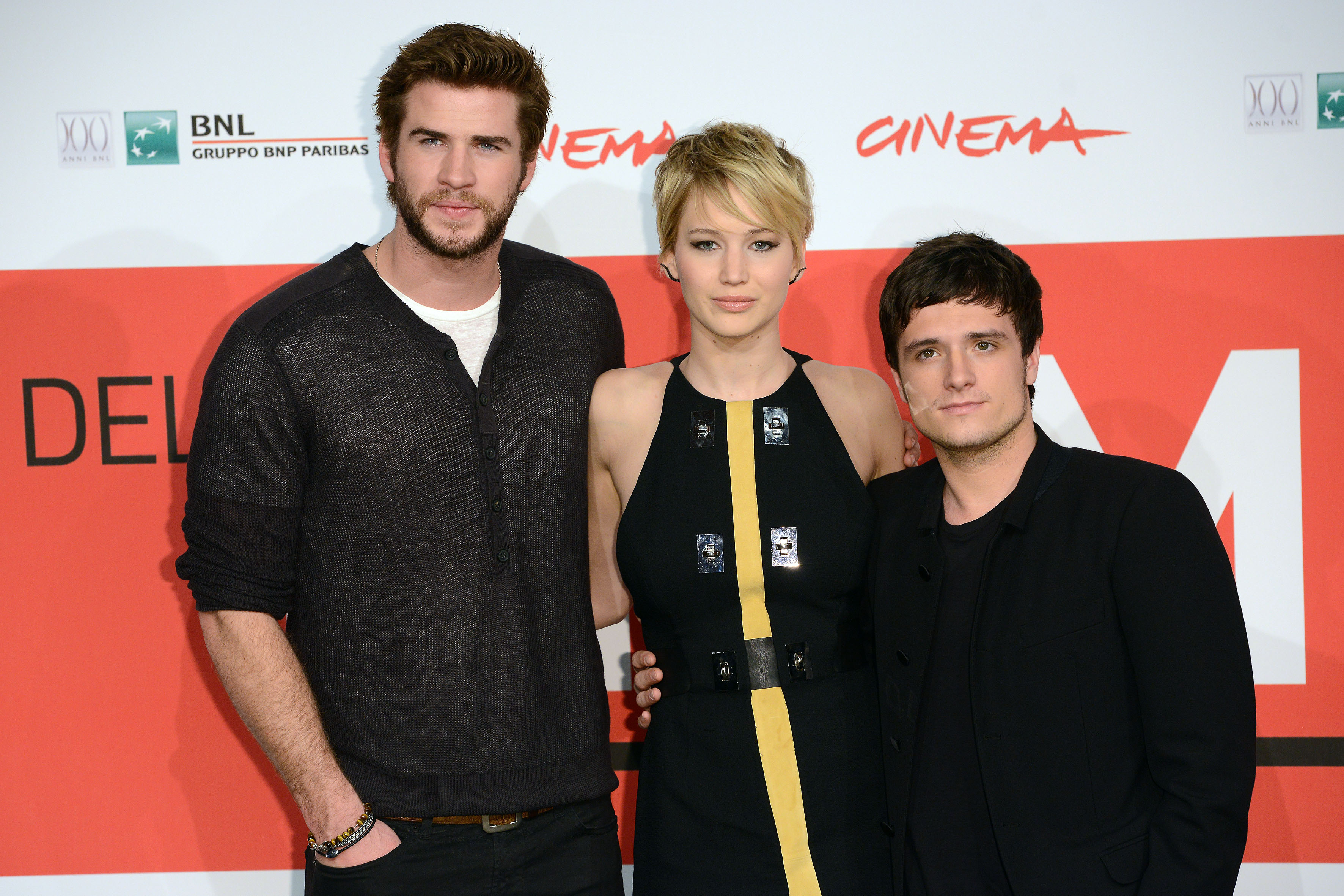 Catching_Fire_Rome_Photocall_002.jpg Catching_Fire_Rome_Photocall_002.jpg