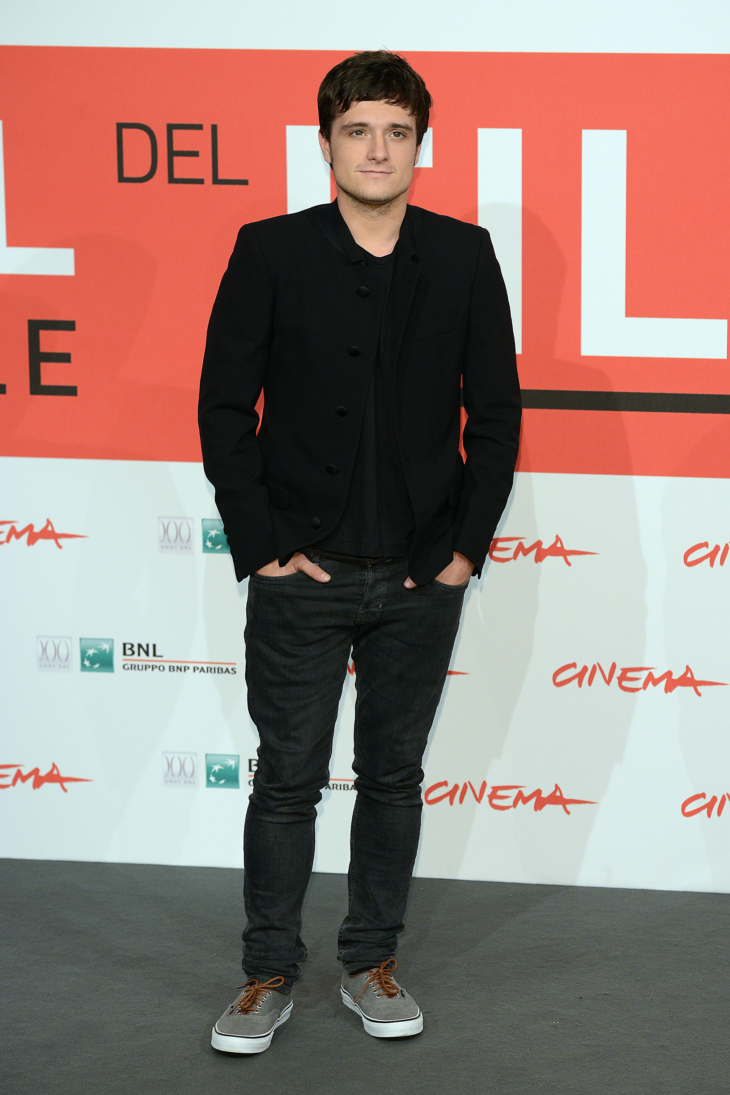 Catching_Fire_Rome_Photocall_004.jpg Catching_Fire_Rome_Photocall_004.jpg