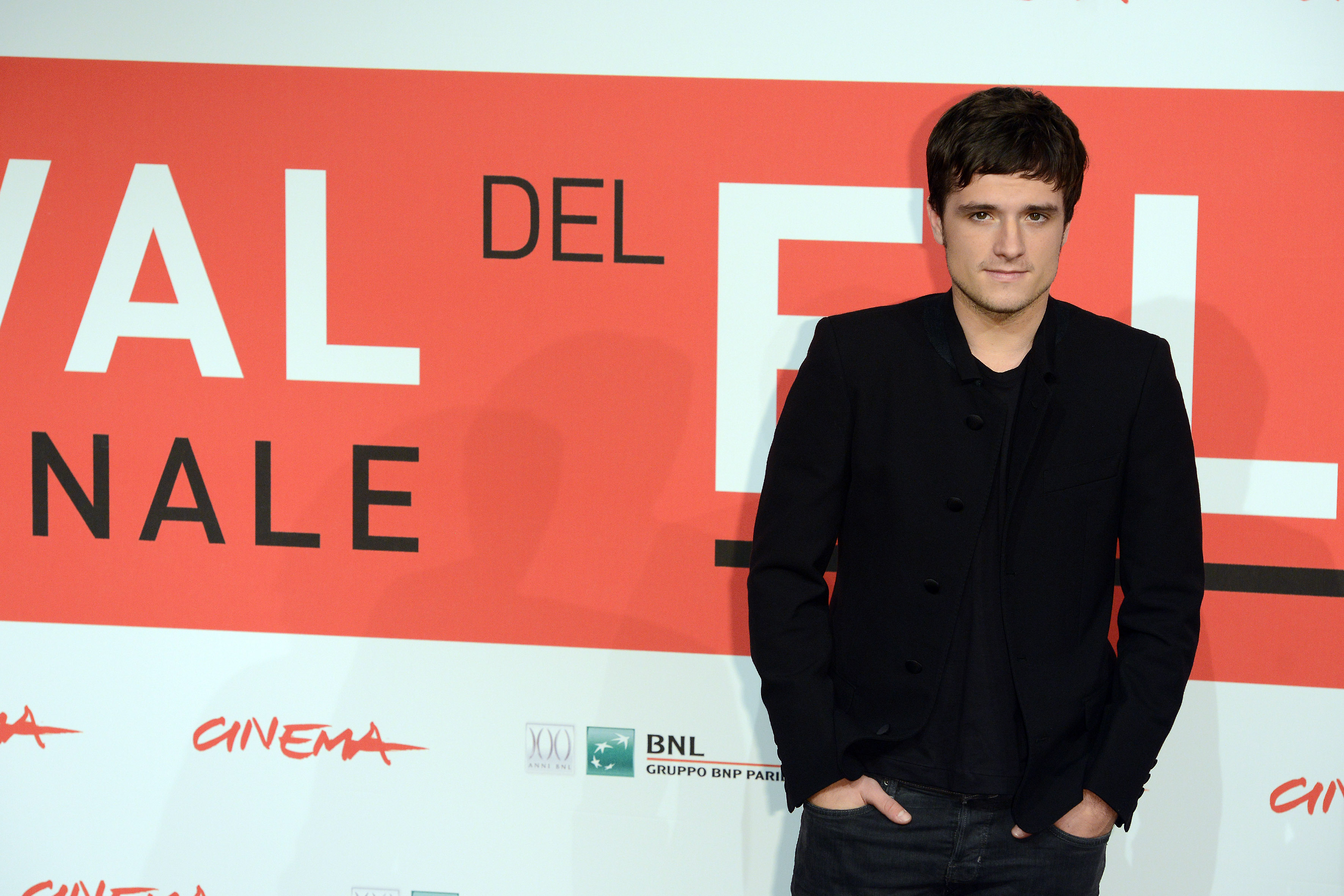 Catching_Fire_Rome_Photocall_005.jpg Catching_Fire_Rome_Photocall_005.jpg