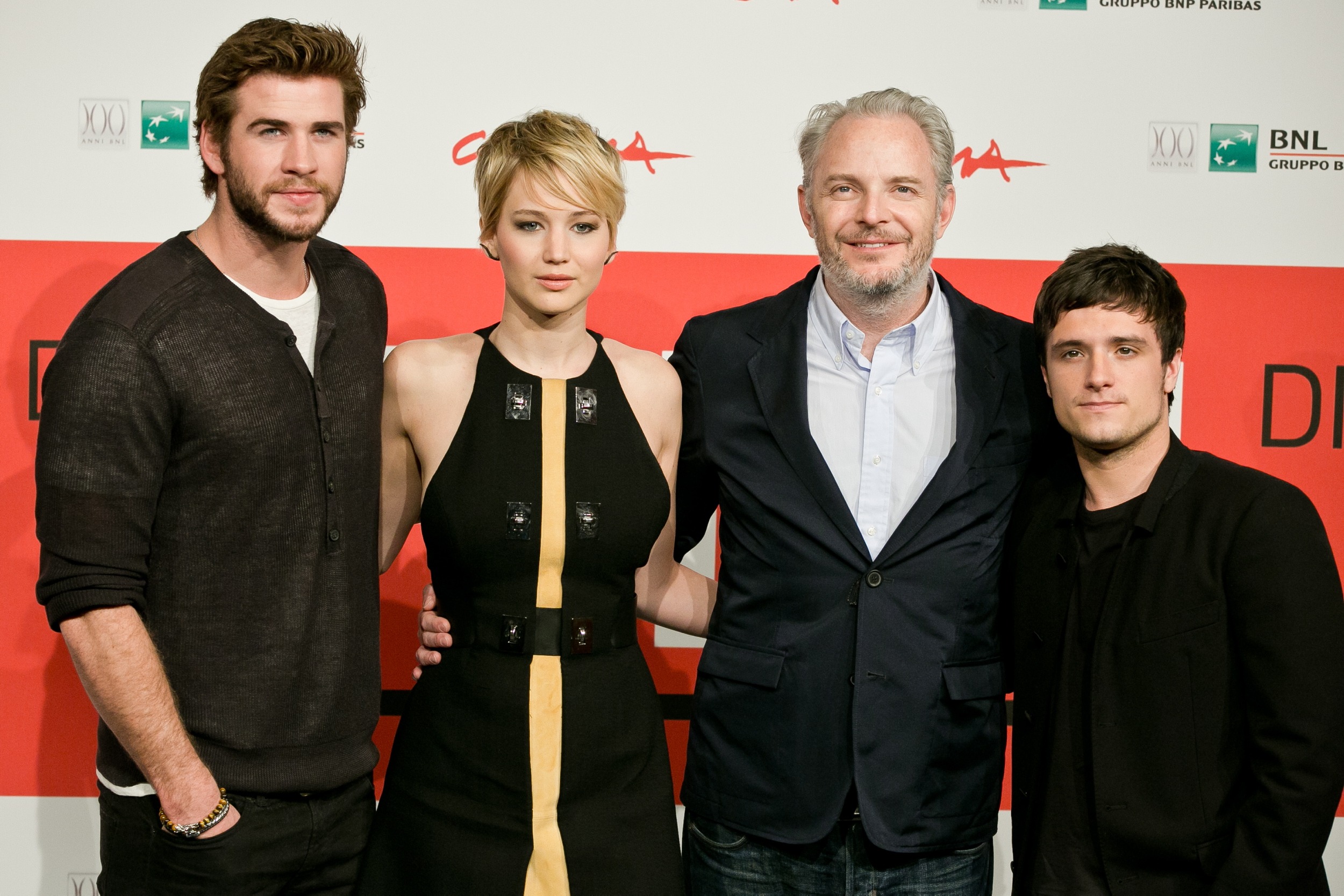 Catching_Fire_Rome_Photocall_006.jpg Catching_Fire_Rome_Photocall_006.jpg