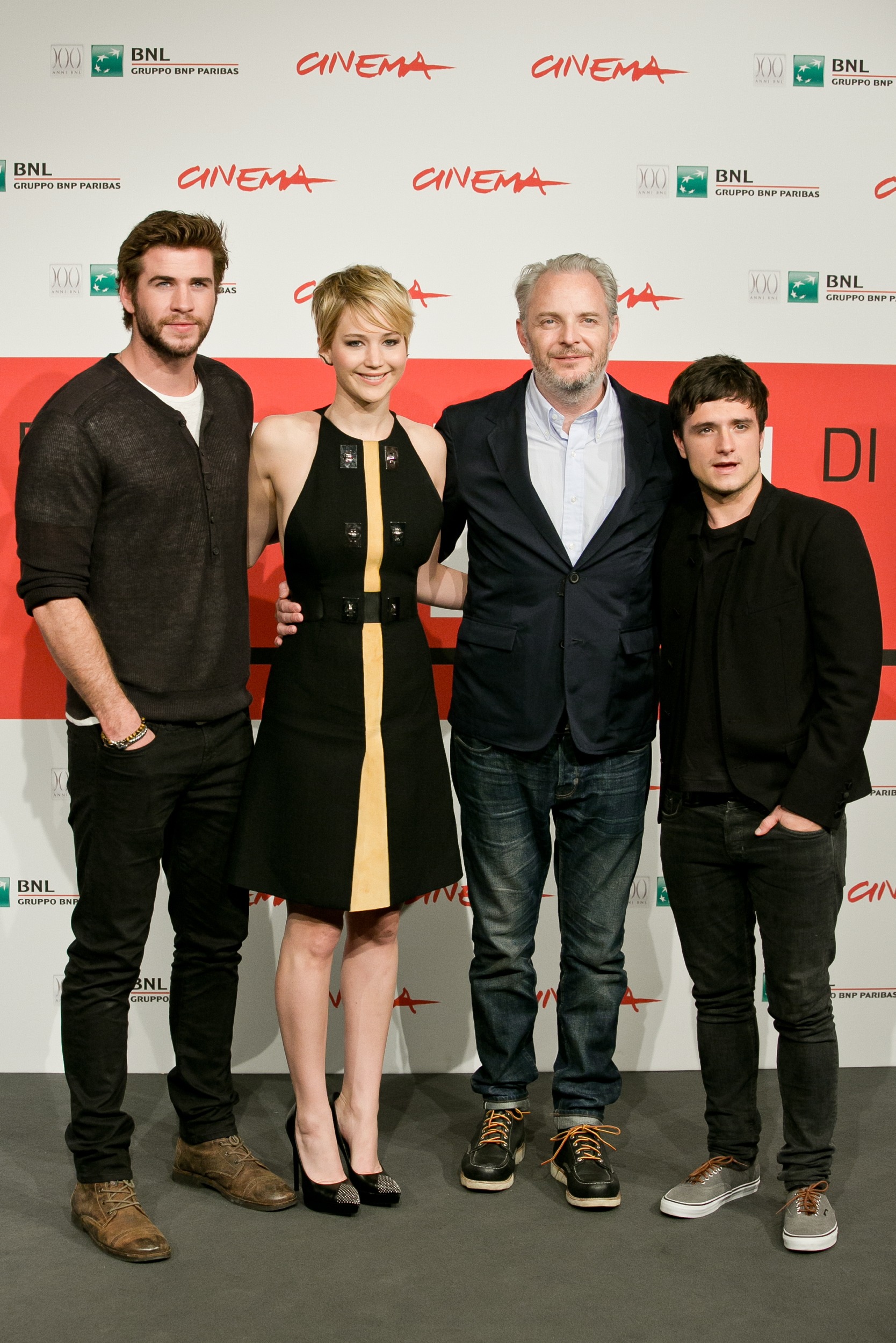 Catching_Fire_Rome_Photocall_007.jpg Catching_Fire_Rome_Photocall_007.jpg