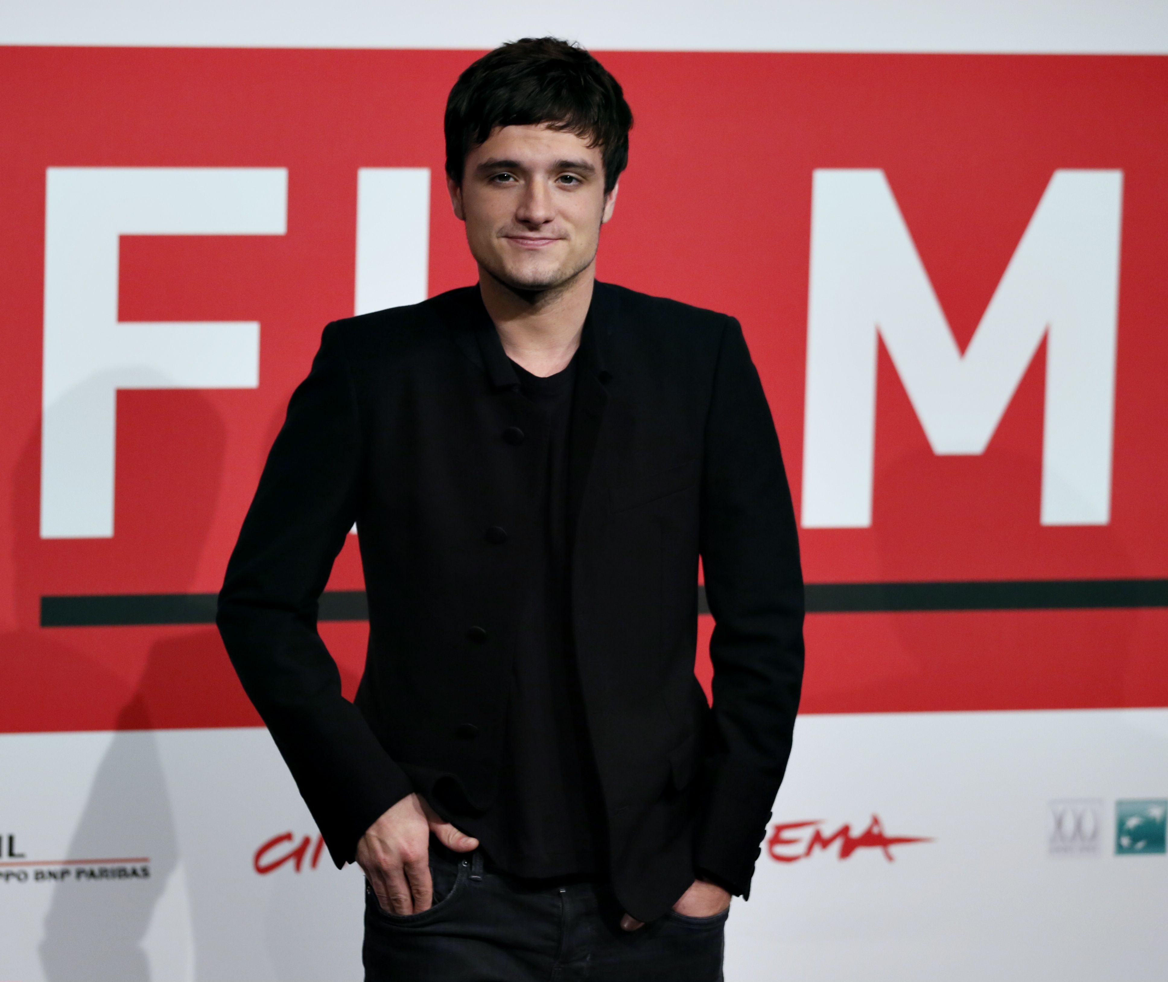 Catching_Fire_Rome_Photocall_010.jpg