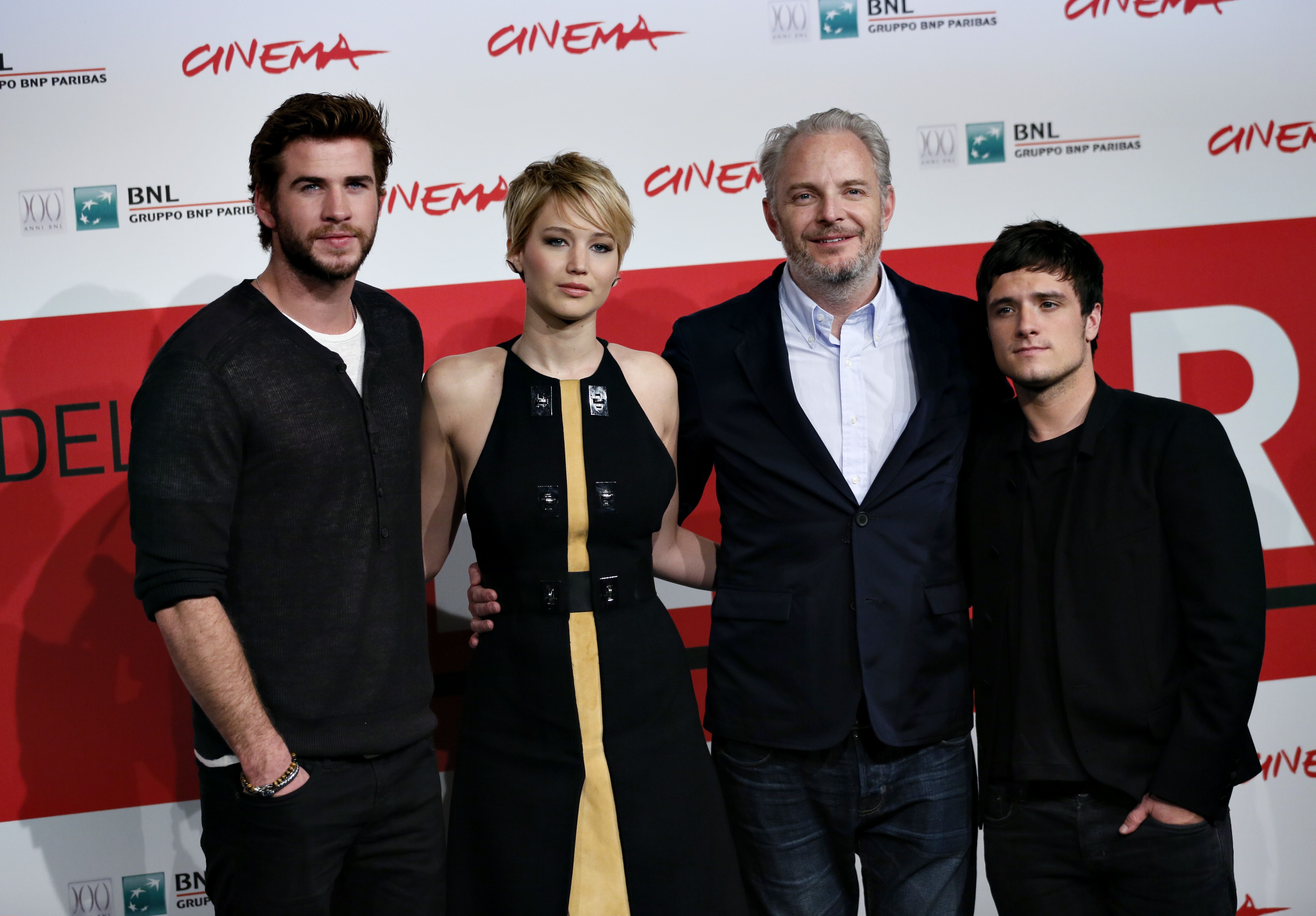 Catching_Fire_Rome_Photocall_011.jpg Catching_Fire_Rome_Photocall_011.jpg