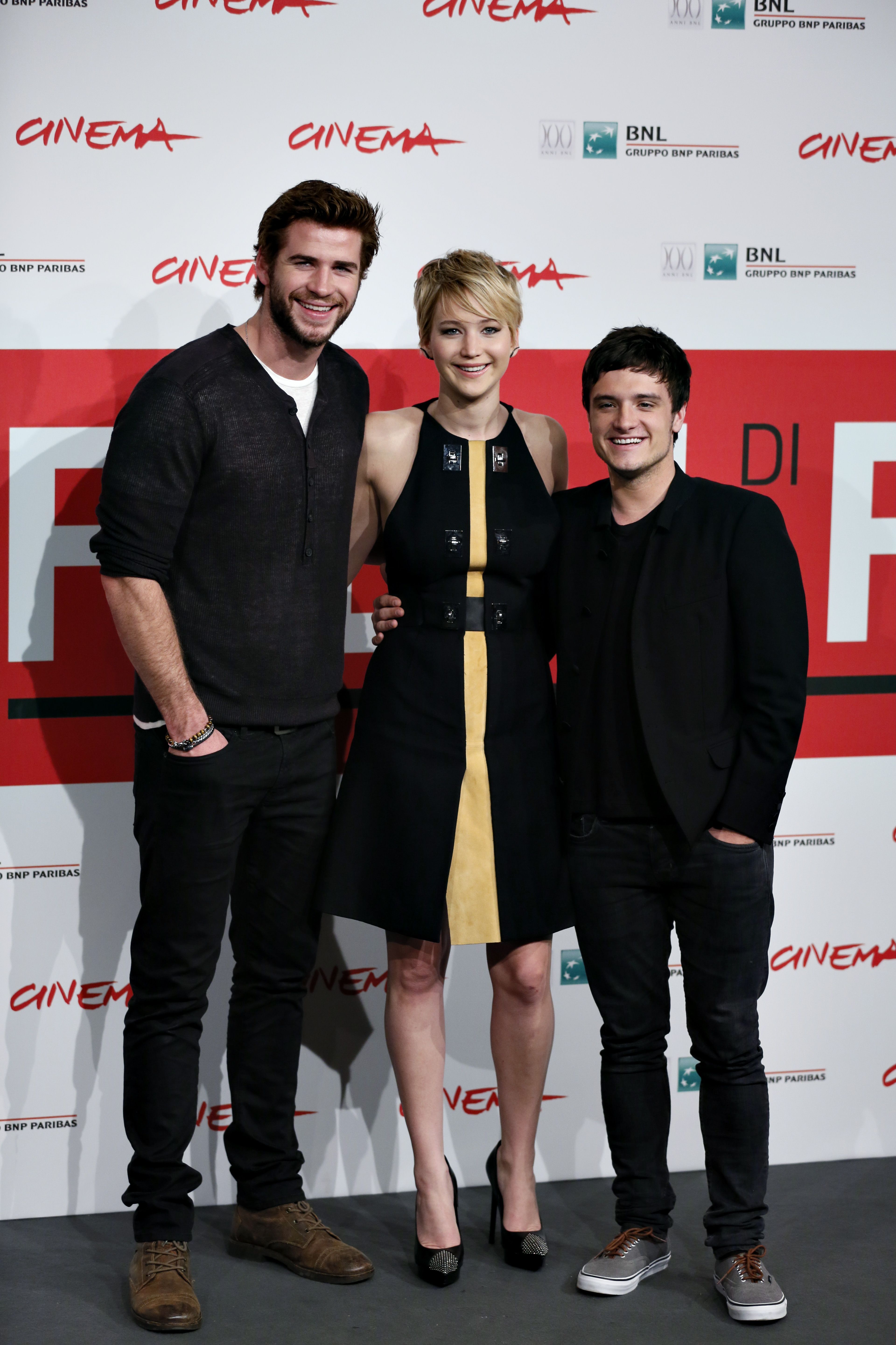 Catching_Fire_Rome_Photocall_013.jpg Catching_Fire_Rome_Photocall_013.jpg