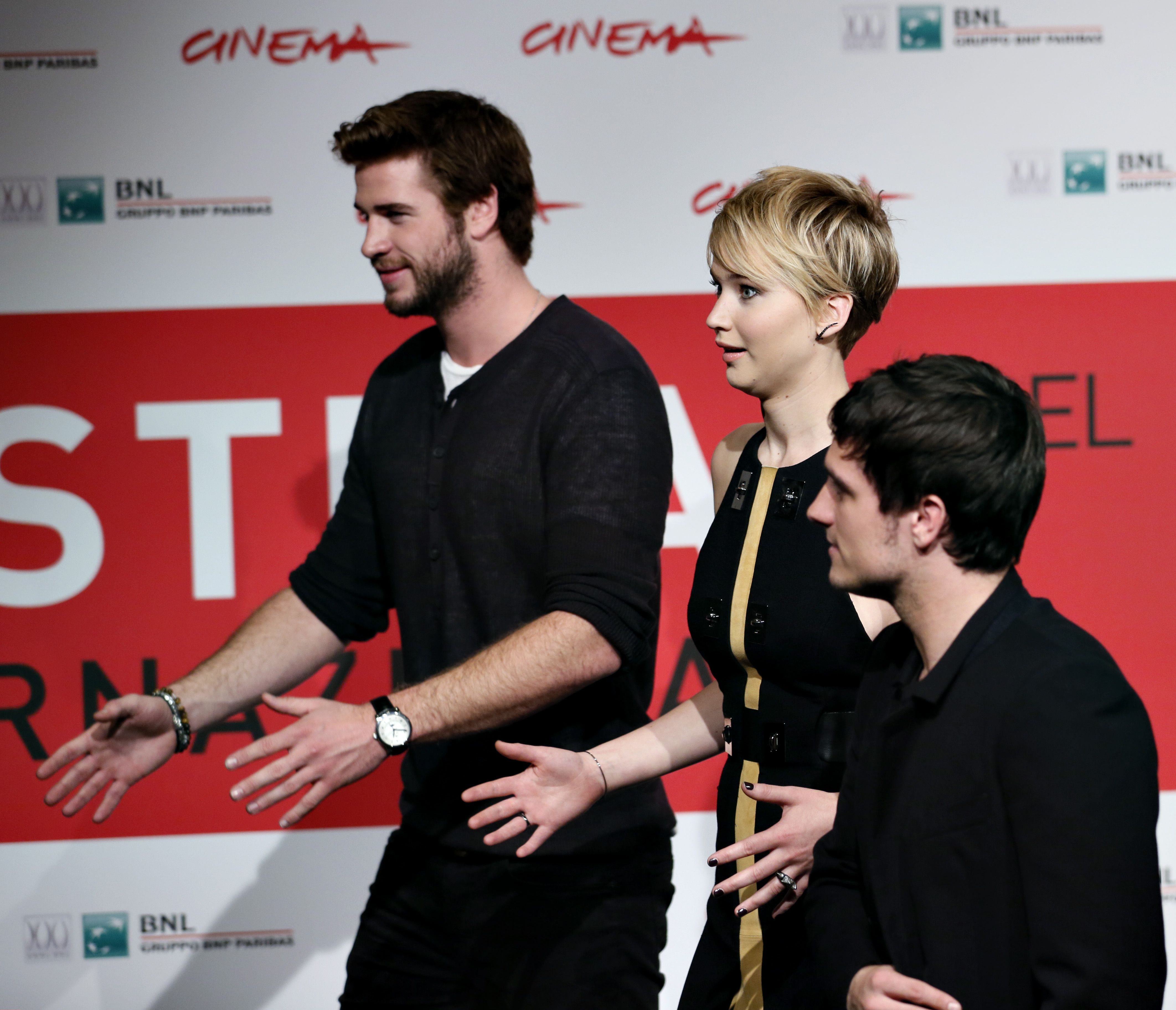 Catching_Fire_Rome_Photocall_014.jpg Catching_Fire_Rome_Photocall_014.jpg
