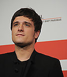 Catching_Fire_Rome_Photocall.jpg