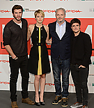Catching_Fire_Rome_Photocall_001.jpg
