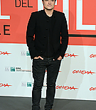 Catching_Fire_Rome_Photocall_004.jpg