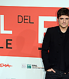 Catching_Fire_Rome_Photocall_005.jpg
