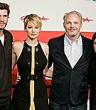 Catching_Fire_Rome_Photocall_006.jpg