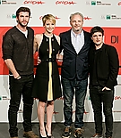 Catching_Fire_Rome_Photocall_007.jpg