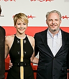 Catching_Fire_Rome_Photocall_008.jpg