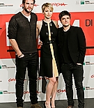 Catching_Fire_Rome_Photocall_009.jpg