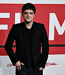 Catching_Fire_Rome_Photocall_010.jpg