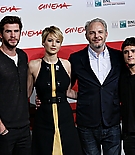 Catching_Fire_Rome_Photocall_011.jpg