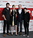 Catching_Fire_Rome_Photocall_012.jpg