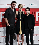 Catching_Fire_Rome_Photocall_013.jpg