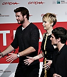 Catching_Fire_Rome_Photocall_014.jpg