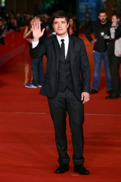 007.jpg